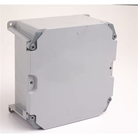 8x8 interior junction box|8x8x4 nema 3r j box.